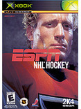 ESPN NHL Hockey ESPN NHL Hockey