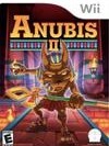 Anubis II Anubis II