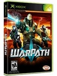 Warpath
