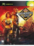 Fallout : Brotherhood of Steel Fallout : Brotherhood of Steel