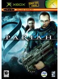 Pariah