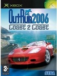 Outrun 2006: Coast 2 Coast