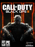 Call of Duty: Black Ops III Call of Duty: Black Ops III