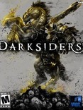 Darksiders : Wrath of War Darksiders : Wrath of War