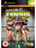 Outlaw Tennis