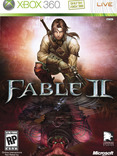 Fable 2 Fable 2