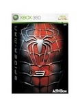 Spider-Man 3