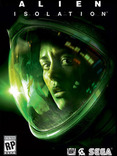 Alien: Isolation Alien: Isolation