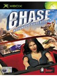 Chase : Hollywood Stunt Driver Chase : Hollywood Stunt Driver