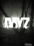 Day Z Day Z
