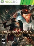 Dragon's Dogma Dragon's Dogma