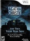 Agatha Christie: And Then There Were None Agatha Christie: And Then There Were None