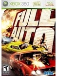 Full Auto
