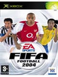 Fifa 2004 Fifa 2004
