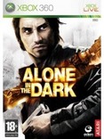 Alone In The Dark Alone In The Dark