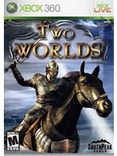 Two Worlds
