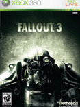 MGAMEe3641078cd4c2f1ce844fe0d1250ed09.jpg