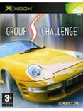 Group S Challenge