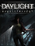 Daylight Daylight