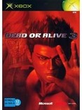 Dead or Alive 3 Dead or Alive 3