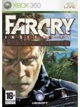 Far Cry Instincts Predator Far Cry Instincts Predator