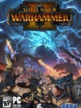 Total War: Warhammer II Total War: Warhammer II