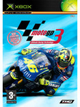MotoGP 3: URT