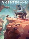 Astroneer Astroneer