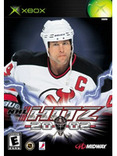 NHL Hitz 2002