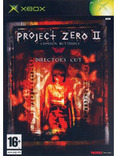 Project Zero 2