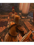 Knights of The Temple 2