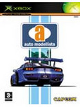 Auto Modellista
