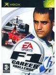 F1 Career Challenge F1 Career Challenge