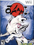 Okami