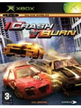 Crash 'n' Burn