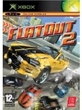 Flatout 2