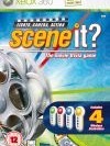 Scene It? Lights, Camera, Action
