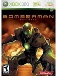 Bomberman Act Zero Bomberman Act Zero