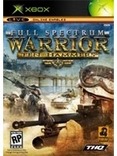 Full Spectrum Warrior: Ten Hammers