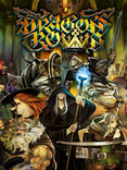 Dragon's Crown Dragon's Crown