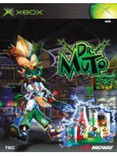 Dr. Muto Dr. Muto