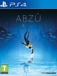 Abzû Abzû