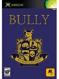 Bully Bully