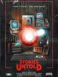 Stories Untold Stories Untold