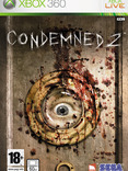 Condemned 2: Bloodshot Condemned 2: Bloodshot