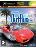 Outrun 2