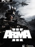 Arma 3 Arma 3