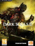 Dark Souls III Dark Souls III