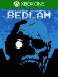 Bedlam Bedlam