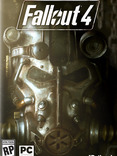 Fallout 4 Fallout 4